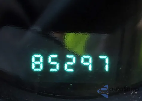 2011 Dodge Caliber Heat from USA, damaged, VIN 1B3CB5HA8BD222297